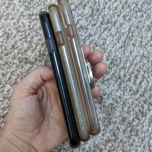 Iphone 6 cases - Picture 6 of 6